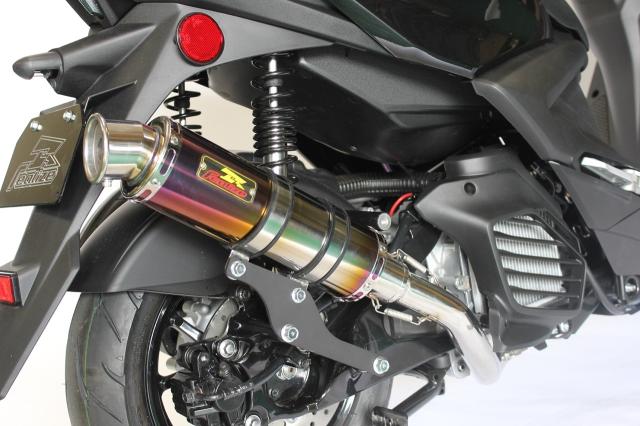 SET KE5D147 サンスター スプロケット＆EKチェーンキット（ゴールド